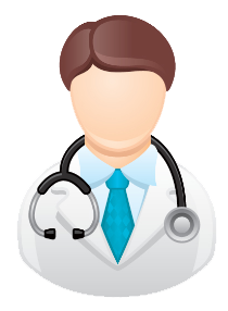 Dr. Kubilay KÜÇÜK