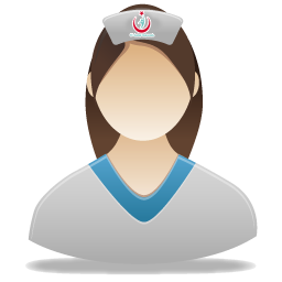 Asç. Özge KOÇYİĞİT